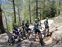 TONALE2016 (153)